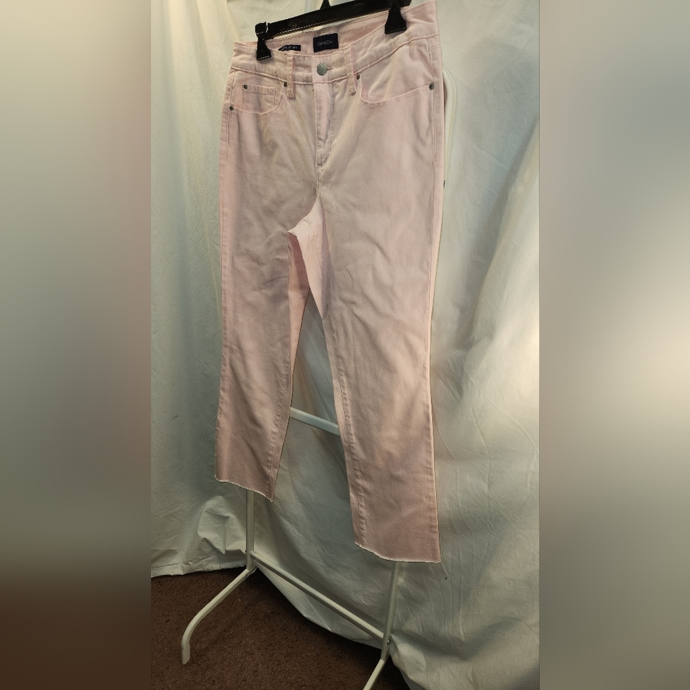 CHARTER CLUB PANT